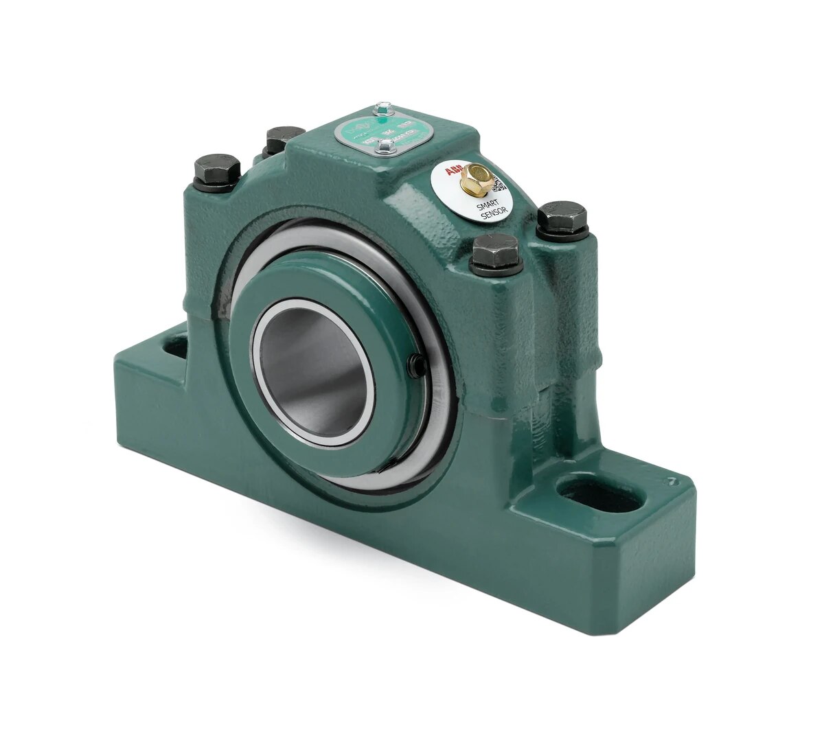 Image Product Details